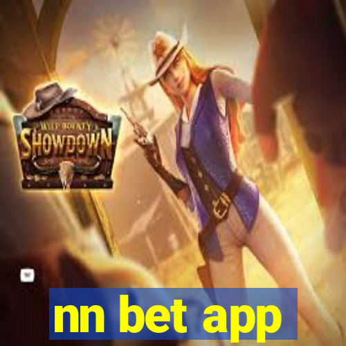 nn bet app